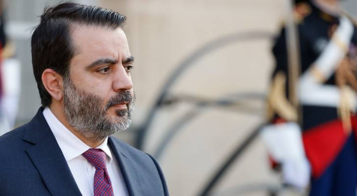 الخارجية السورية ترحب برفع العقوبات وتؤكد استعدادها لبناء علاقات مع الولايات المتحدة
