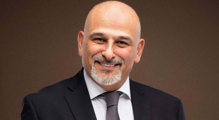 الفنانون السوريون : يحتفلون برفع العقوبات شكر خاص للسعودية على دعمها