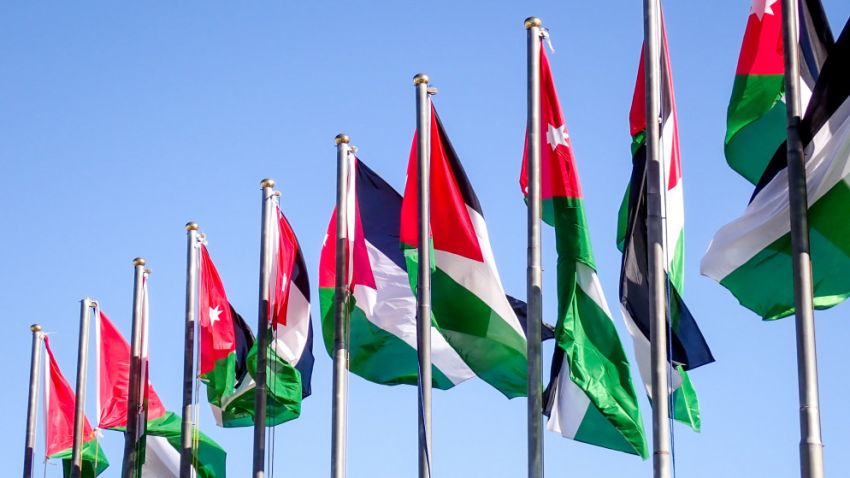 ارتفاع عدد الأسر في المملكة إلى 2.4 مليون في 2023 وفقًا للإحصاءات العامة