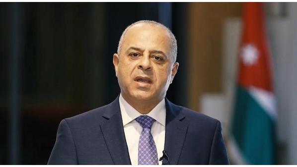 أبو صعيليك: خضوع الوظائف القيادية للنظام المعدل فور نفاذه