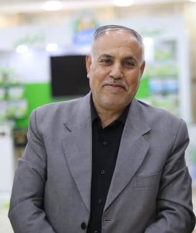 الاعلامي ابراهيم الصرايره  يكتب ….القمة العربية ورسائل جلالة الملك