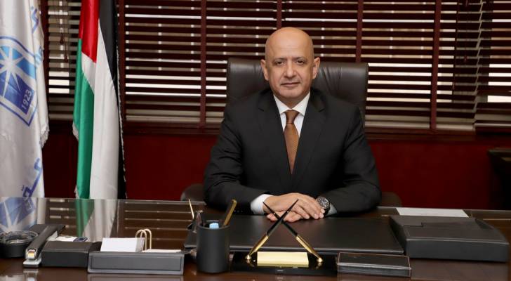 رفع العقوبات عن دمشق يفتح آفاقًا جديدة للتعاون التجاري بين الأردن وسوريا