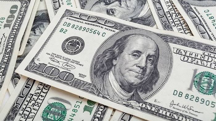 2.1 مليار دولار تعهدات تلقّتها وزارة التخطيط في نيسان لتمويل مشاريع