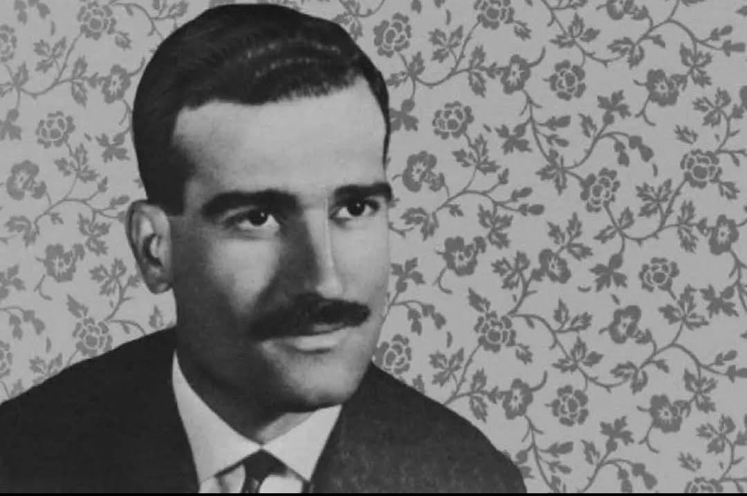 الاحــتــلال يستعيد كنز أسرار إيلي كوهين من قلب دمشق!
