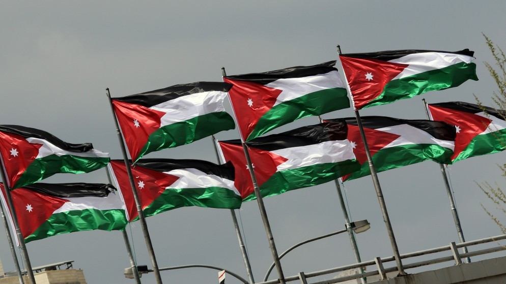 فعاليات اقتصادية: اتفاقية الشراكة مع الإمارات نقلة نوعية في مسار التعاون الاقتصادي
