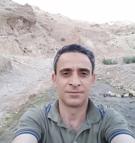 وفاة مأساوية لمعلم في الأغوار الشمالية إثر صعقة كهربائية أثناء صيانة مكيف منزلي