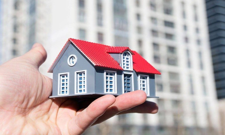 تحذير من حملات ترويج عقارية غير مرخصة داخل مراكز التسوق