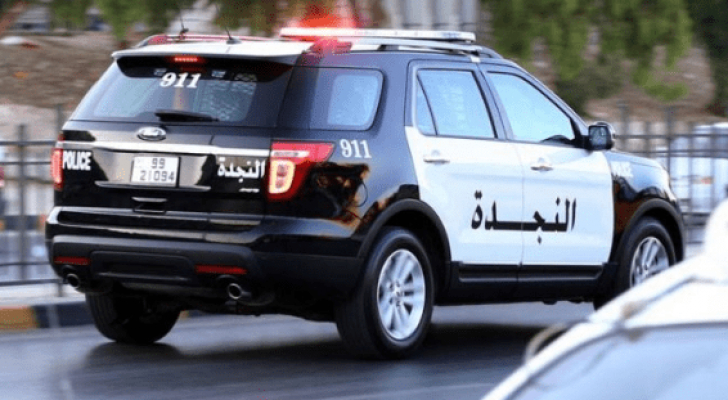 اعتداء على رئيس جامعة خاصة في عجلون احتجاجًا على قرارات إدارية