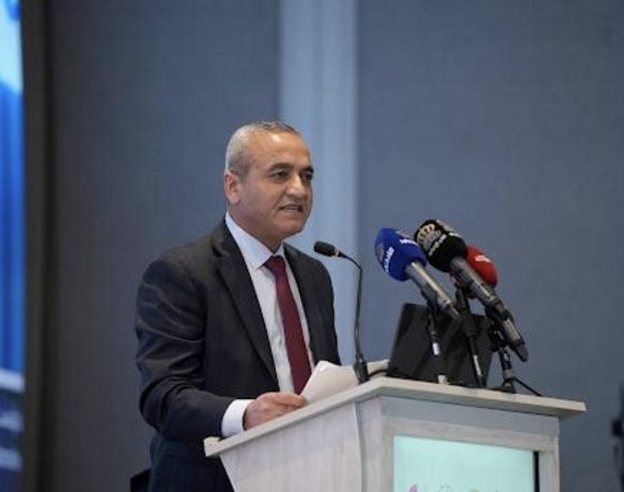 انتخاب مجلس نقابة الصيادلة: تعيين الدكتور وصفي النوافلة نائباً للنقيب وتوزيع المراكز