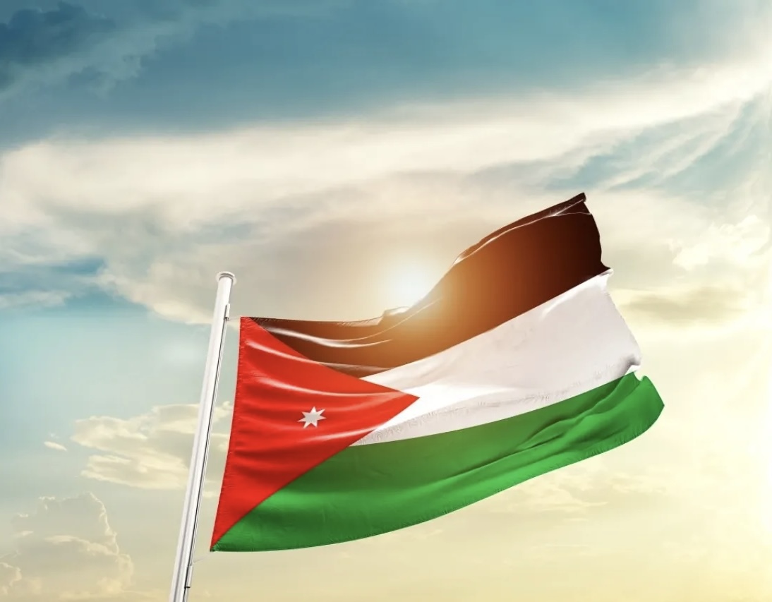 الأردن : يحقق تقدماً ملحوظاً في مؤشر البيانات المفتوحة ويعزز جودة النظام الإحصائي
