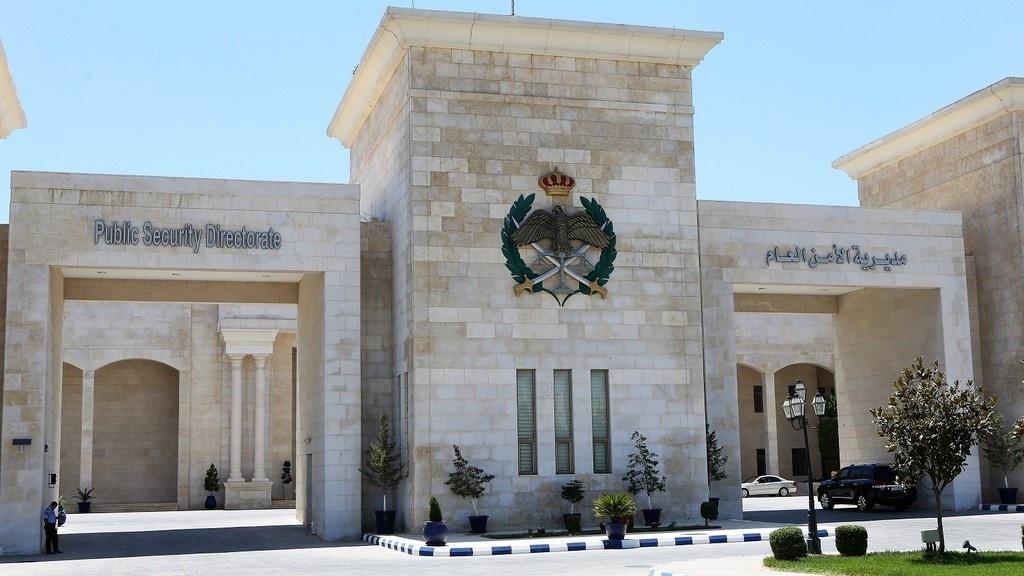 مديرية الدفاع المدني تتعامل مع 1568 حادثاً في 24 ساعة استجابة سريعة وفعالة لضمان سلامة المواطنين