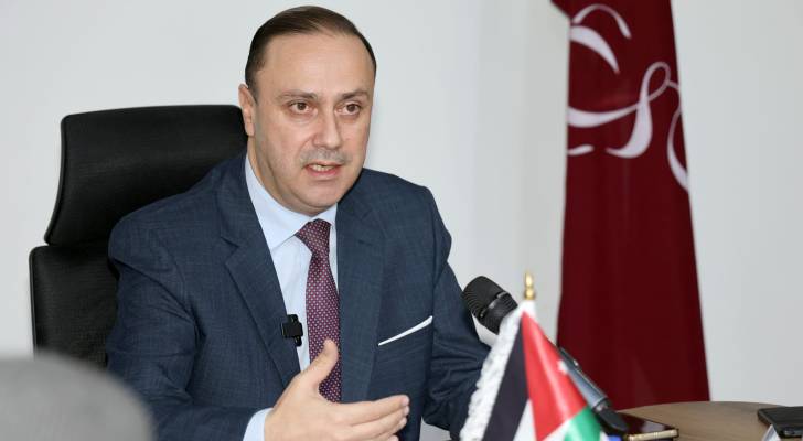المومني يدعو إلى استراتيجية وطنية شاملة لتعزيز التربية الإعلامية وحماية المجتمع من التضليل الرقمي