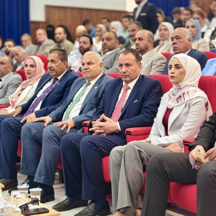 وزارة العمل: برامج تدريبية ومبادرات رقمية لتعزيز إدماج ذوي الإعاقة في سوق العمل
