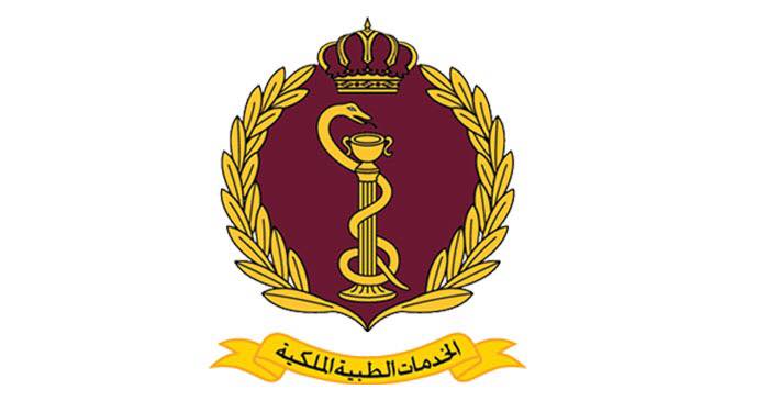 تعطيل مستشفيات الخدمات الطبية 25 الشهر الحالي