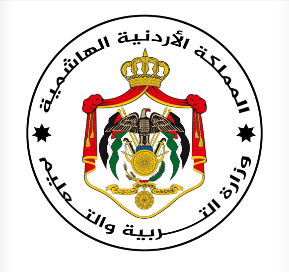 تربية المزار الشمالي تحتفل بعيد الاستقلال