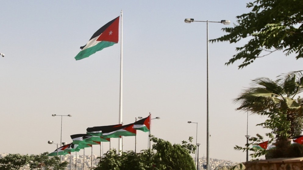 لجنة حل الإخوان تحذر المحتفظين بأملاك تعود للجماعة من ملاحقتهم بتهم غسل الأموال