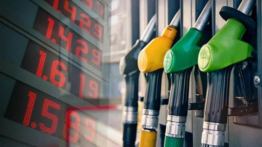 الطاقة: انخفاض أسعار البنزين وارتفاع الديزل والكاز عالميا