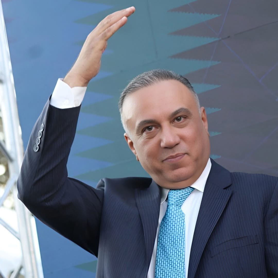 الدكتور نصار القيسي يكتب …استقلال الأردن.. ميلاد وطن وإرادة شعب