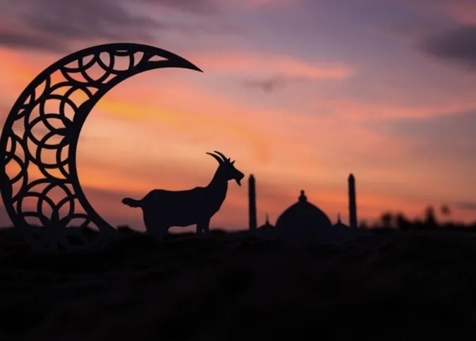 عيد الأضحى 2025 متوقع في 6 يونيو وفق الحسابات الفلكية