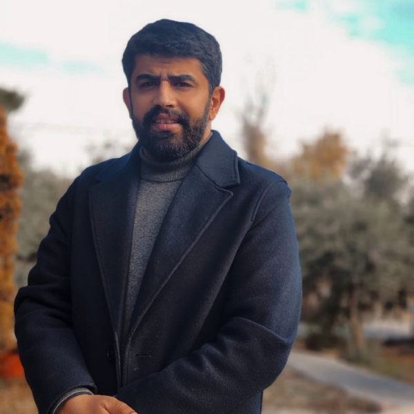 محمد جمعه الشوابكه يكتب: عيد الاستقلال الأردني… مسيرة عز وفخر