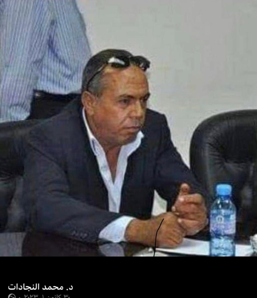 د. محمد النجادات يكتب: في ظل الرايه الهاشميه الاستقلال نهج وعزً دائم