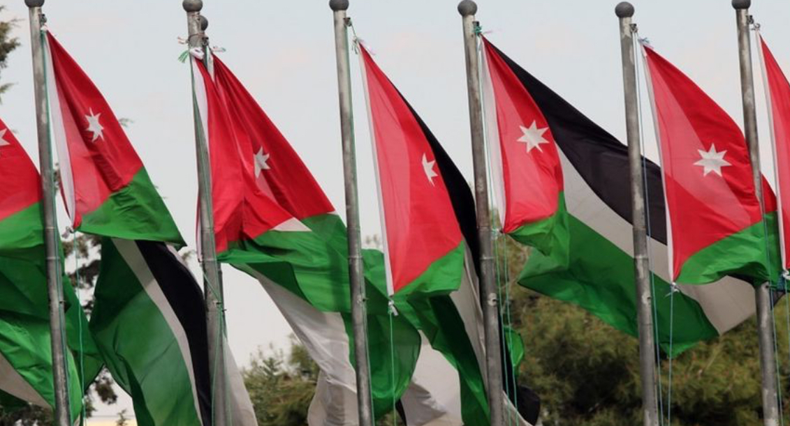 الأردنيون يحتفلون بعيد الاستقلال الـ79: مسيرة إنجاز متواصلة بقيادة هاشمية حكيمة