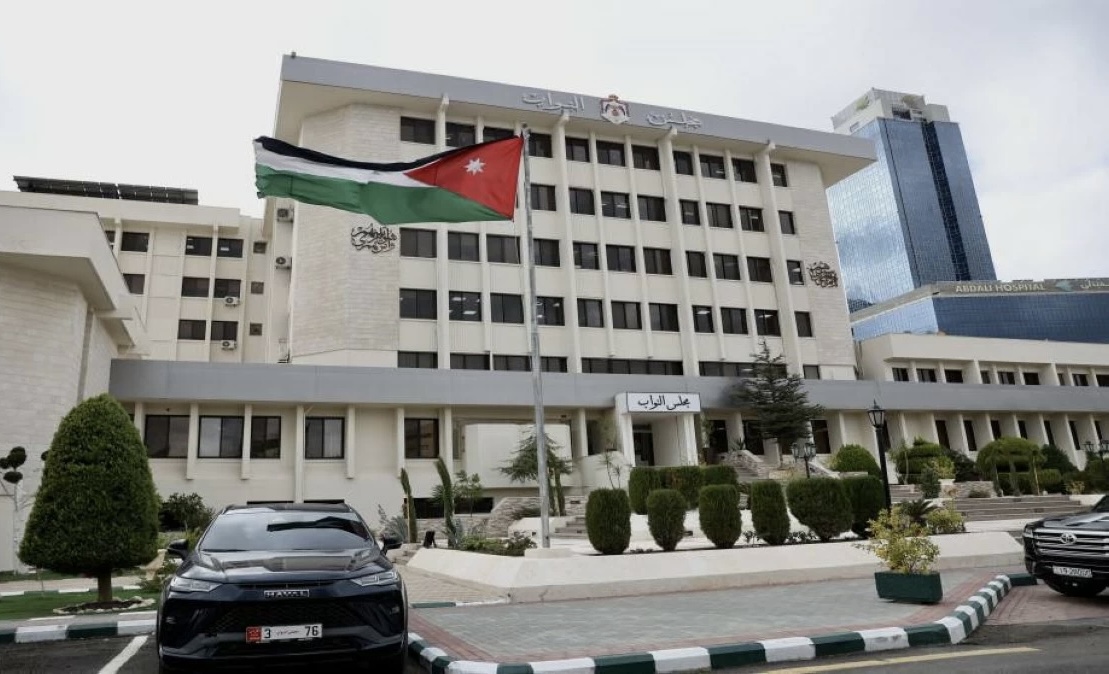 كتل نيابية تجدد العهد بيوم الاستقلال بالمضي على درب الإصلاح وبناء الأردن الحديث