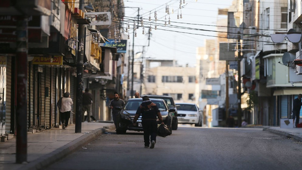 عيد الاستقلال رمز خالد لتعظيم الولاء والمكتسبات الوطنية
