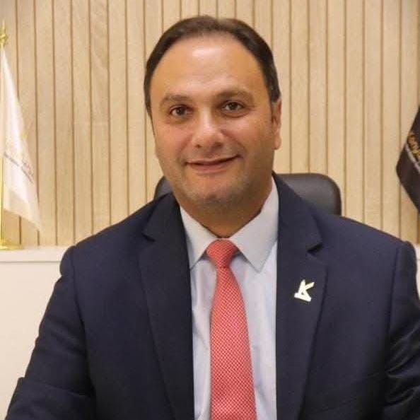 شادي عيسى الرزوق  يكتب …الاستقلال بعز