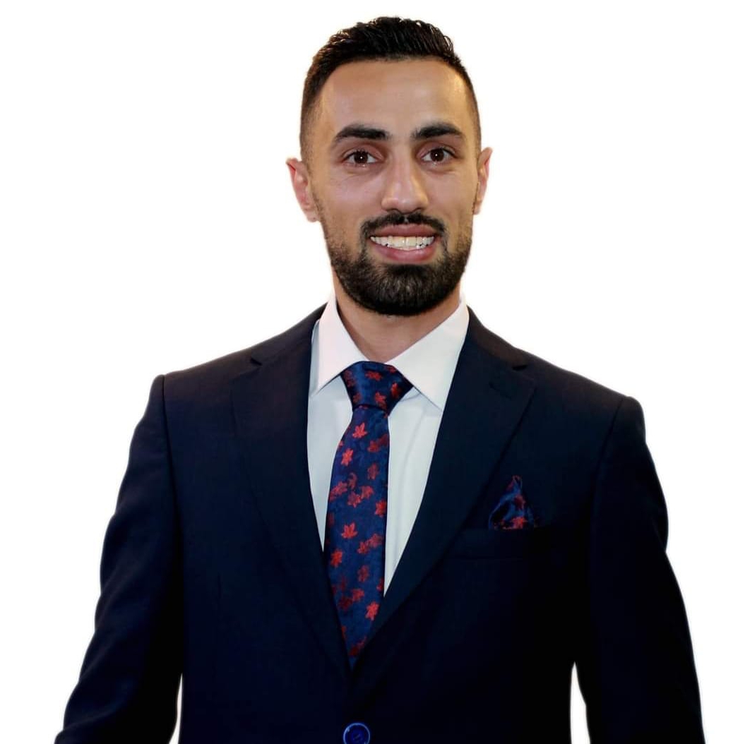 حسام المصري  يكتب …الأردن في عيده التاسع والسبعين للاستقلال مجدٌ يتجدد ومسيرة لا تنكسر