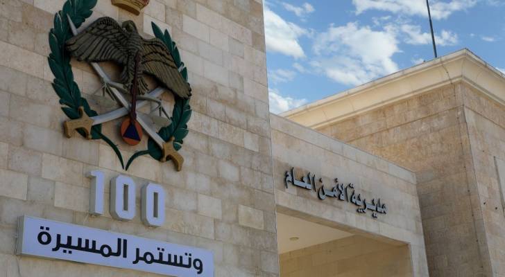 توضيح أمني هام حول قضايا خطف الأطفال