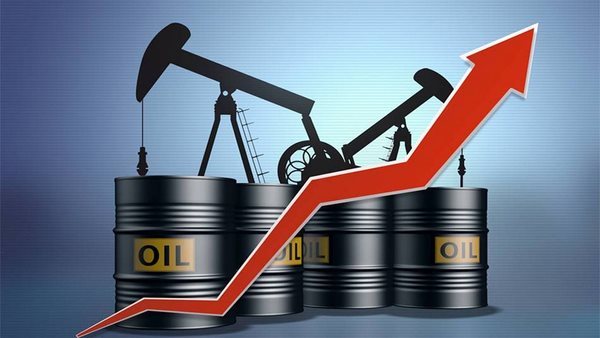ارتفاع أسعار النفط عالميا في التعاملات المبكرة