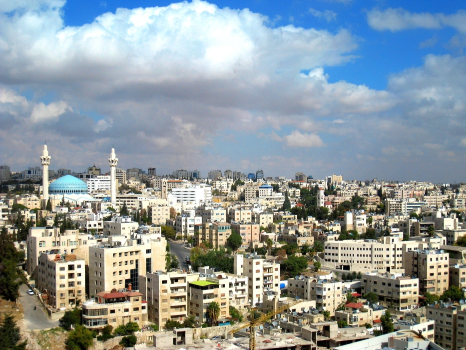 عودة الأجواء الباردة مع انخفاض درجات الحرارة الخميس