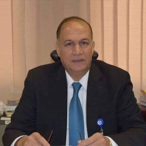 إنجازات استراتيجية ونقلة نوعية في أداء شركة العقبة لإدارة وتشغيل الموانئ