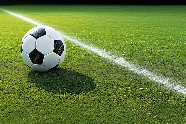 المنتخب الوطني يخسر أمام نظيره السعودي وديًا