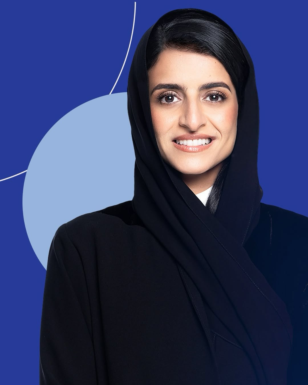 شيخة النويس أميناً عاماً لمنظمة الأمم المتحدة للسياحة كأول امرأة في تاريخ المنصب منذ 50 عاماً
