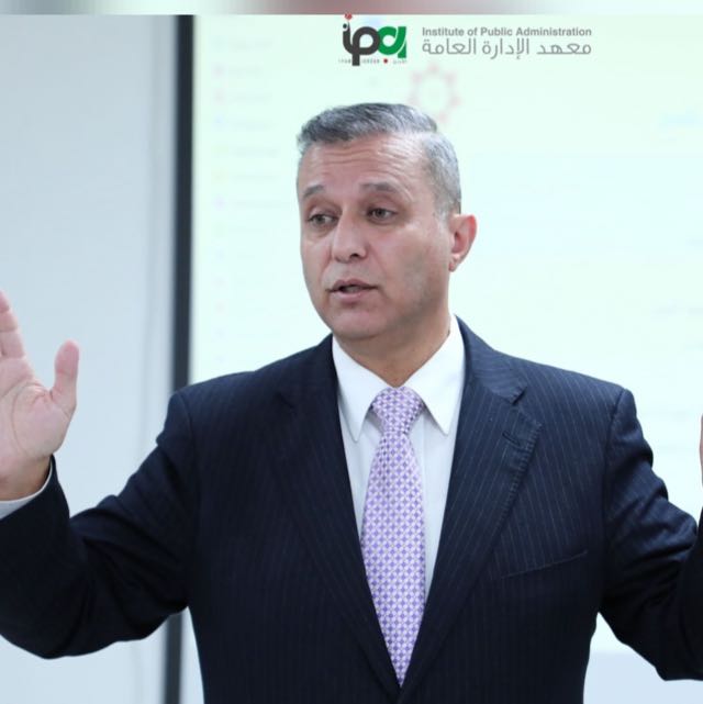 كيف تطور التلفزيون وإلى أين يتجه
