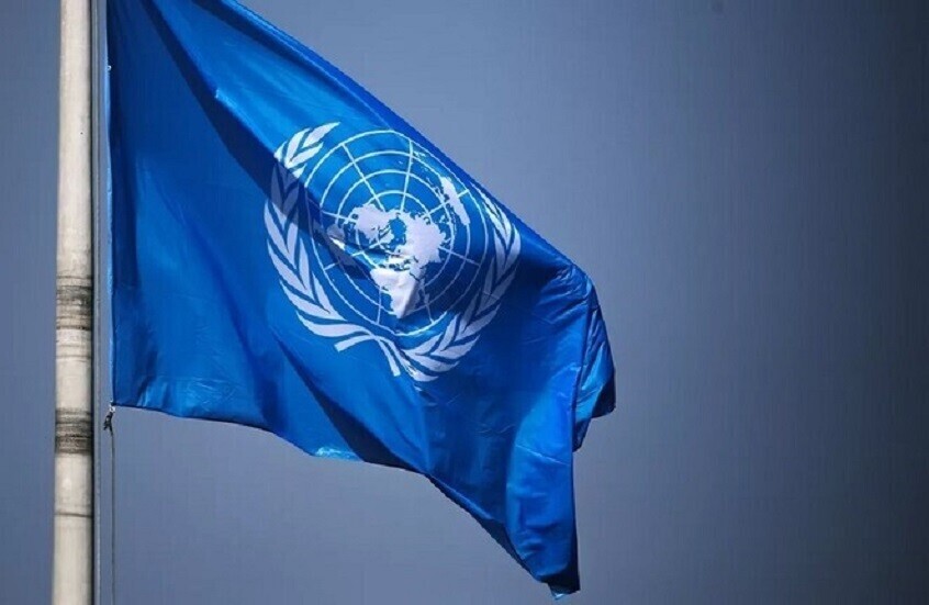 الأمم المتحدة تخطط لتقليص 20 من كوادرها وسط أزمة تمويل… و”الأونروا” ضمن الجهات المتأثرة