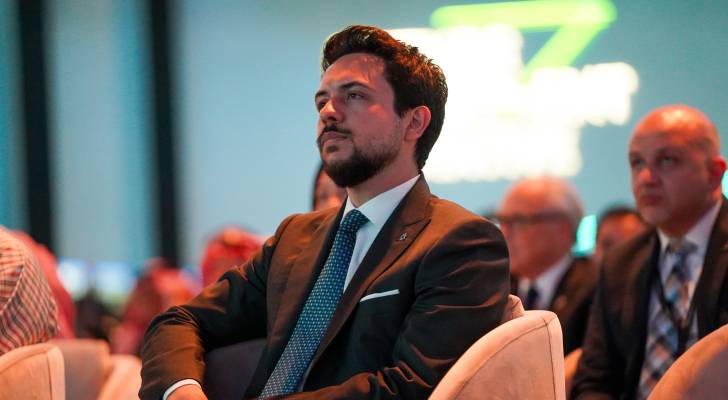 انطلاق منتدى “تَواصُل 2025” برعاية ولي العهد تحت شعار حوار حول المستقبل