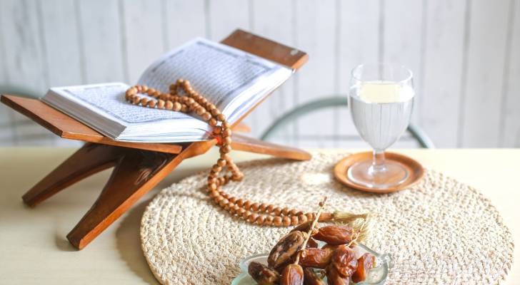دائرة الإفتاء تؤكد عظمة أجر صيام الأيام العشر من ذي الحجة