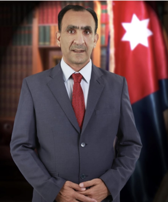 نضال انور المجالي يكتب …كنوز الكرك تنتظر عام على لجان تحقيق الرؤية الملكية.. وأين ترميم المآسي؟