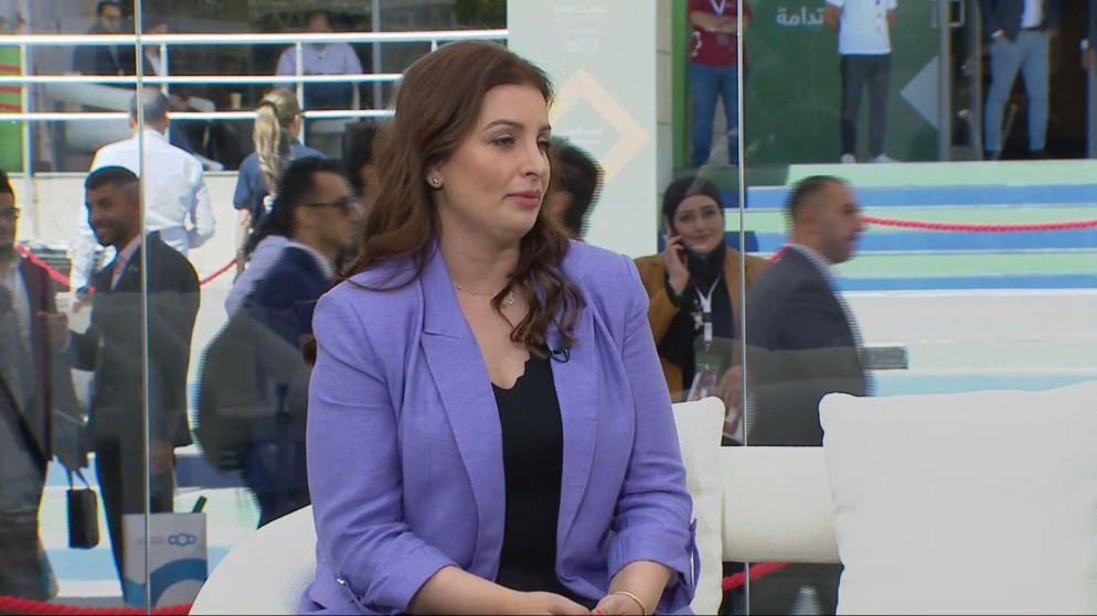برنامج 42 عمّان.. تأهيل للشباب بمهارات تعليمية غير تقليدية