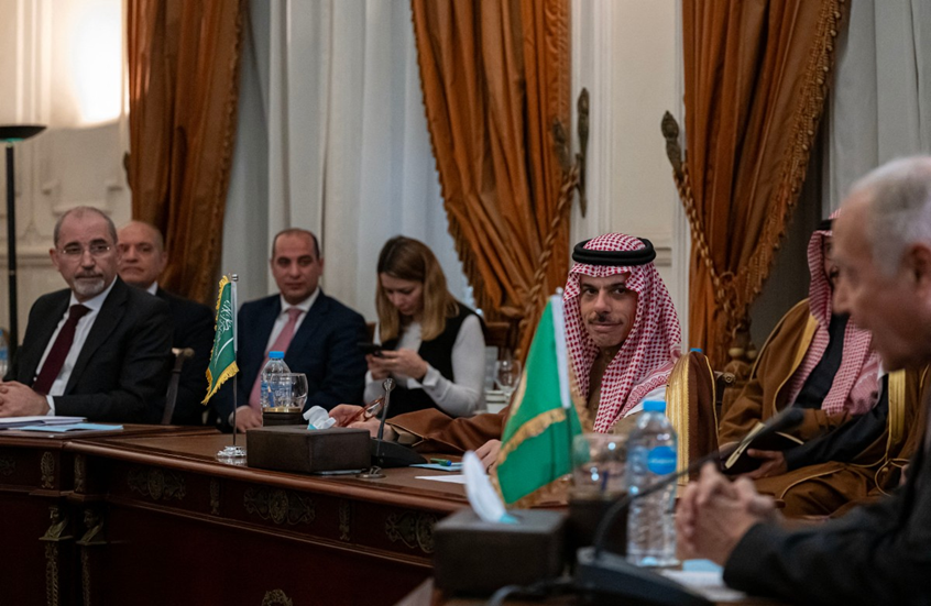 عاجلالأردن يعلن رسميا تأجيل زيارة الوفد العربي إلى رام الله بعد رفض إسرائيل