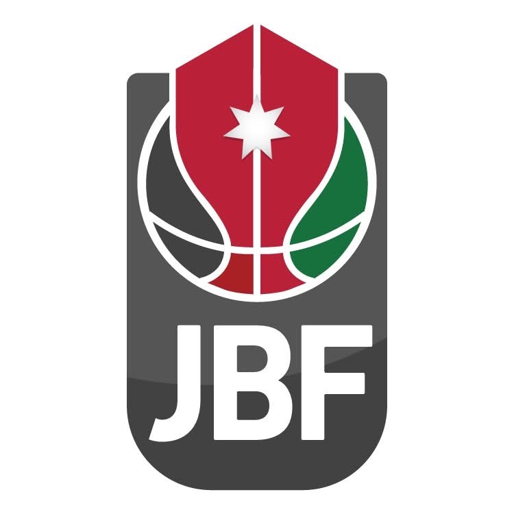 فتح باب التقديم لمساعدي مدرب منتخب كرة السلة