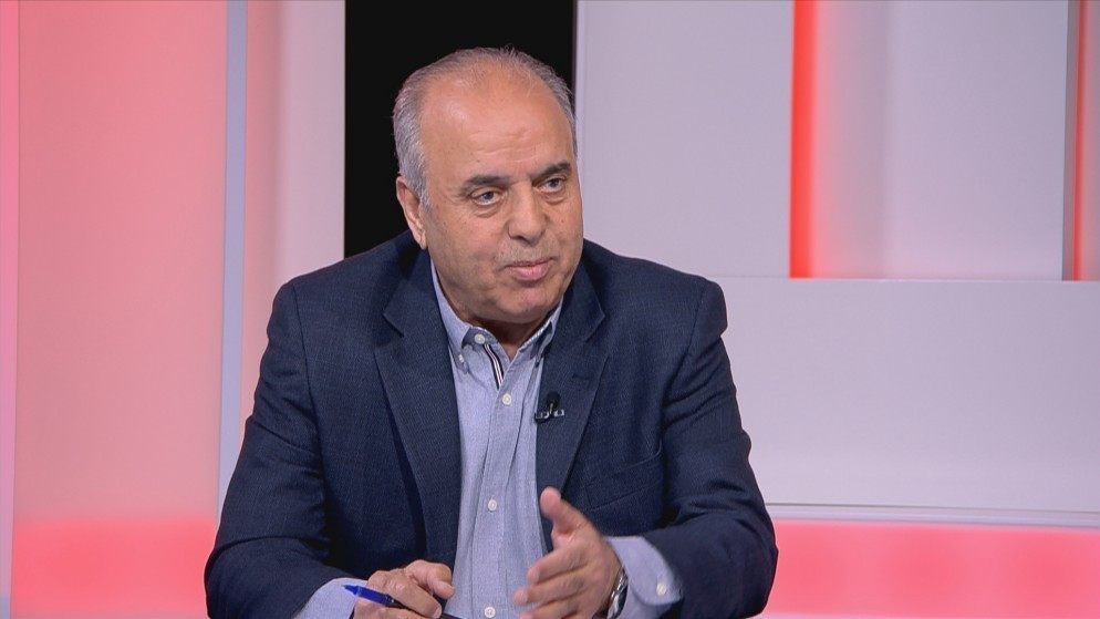 وزير التربية: البدء بتنفيذ مشاريع تشمل أكثر من 100 مدرسة