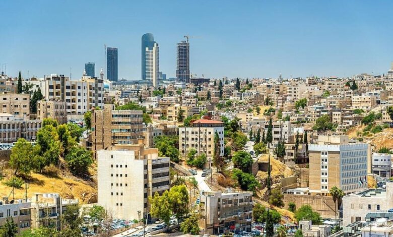 انخفاض على درجات الحرارة اليوم وأجواء لطيفة في أغلب المناطق