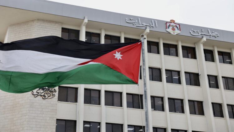 النواب يبحثون بدائل رفع الحماية الجزائية عن الشيكات مع اقتراب سريان القرار في يونيو