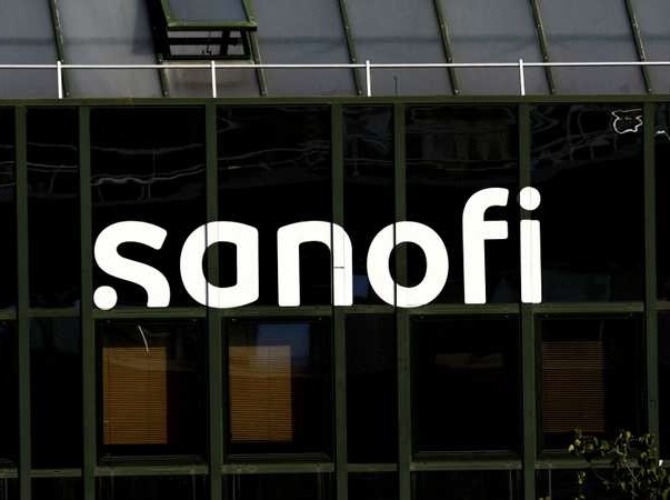 سانوفي تستحوذ على “بلو برينت ميديسينز” بـ9.5 مليار دولار لتعزيز حضورها في سوق الأمراض المناعية النادرة