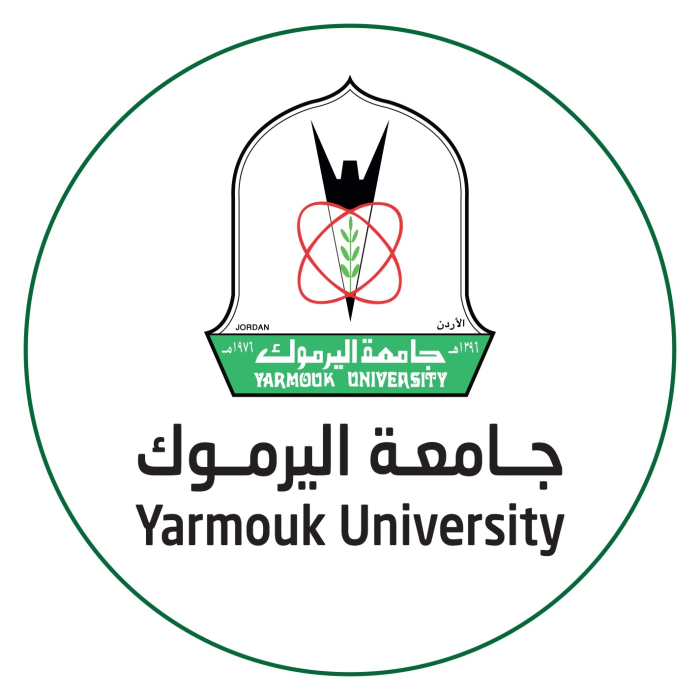 جامعة اليرموك تستقبل وفد جامعة إلينوي لتعزيز التعاون الأكاديمي والبحثي والتكنولوجي