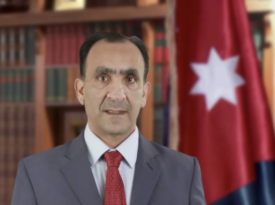 نضال أنور المجالي يكتب …شوارع آمنة وهادئة للأطفال: رؤية زها لمستقبل أفضل